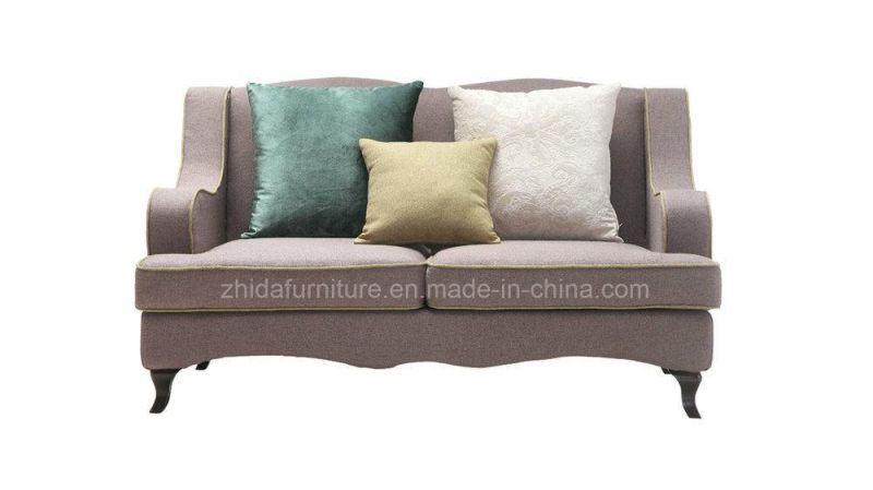 Best Selling Modern Sofa