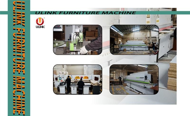 Hotel Leisure Sofa Hotel Furniture Office Living Room European Sofa Cafe Waiting Bar Club Sofa