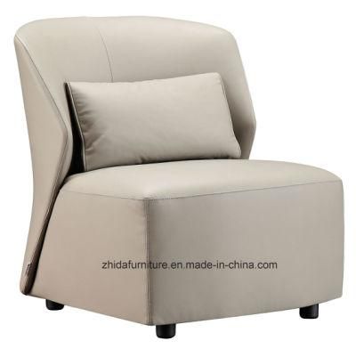 Contemporary Fabric Chair /Leather Chair /Home Chair