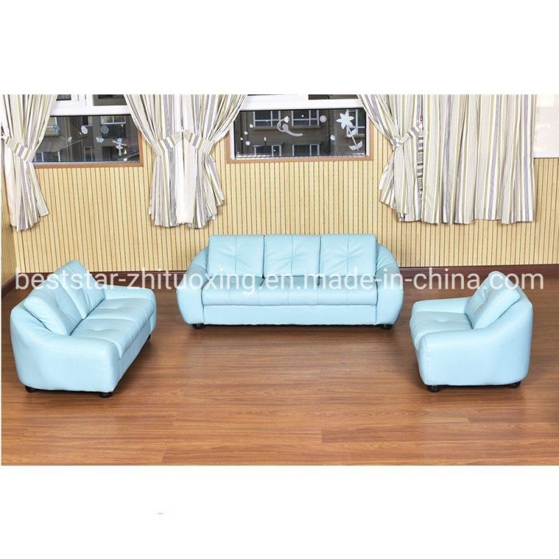 Preschool and Kindergarten Daycare Sofa, Living Room Sofa Furniture, Children Nursery Furniture, Baby Furniture, Kids Furniture, Sofa Set, Kids Pink Sofa,