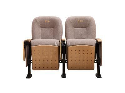 Classroom Lecture Hall Economic Stadium Audience Auditorium Theater Church Seat