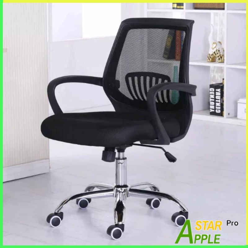 as-B2111 Modern Adjustable Amazing Furniture Game Office Chairs Gaming Chair