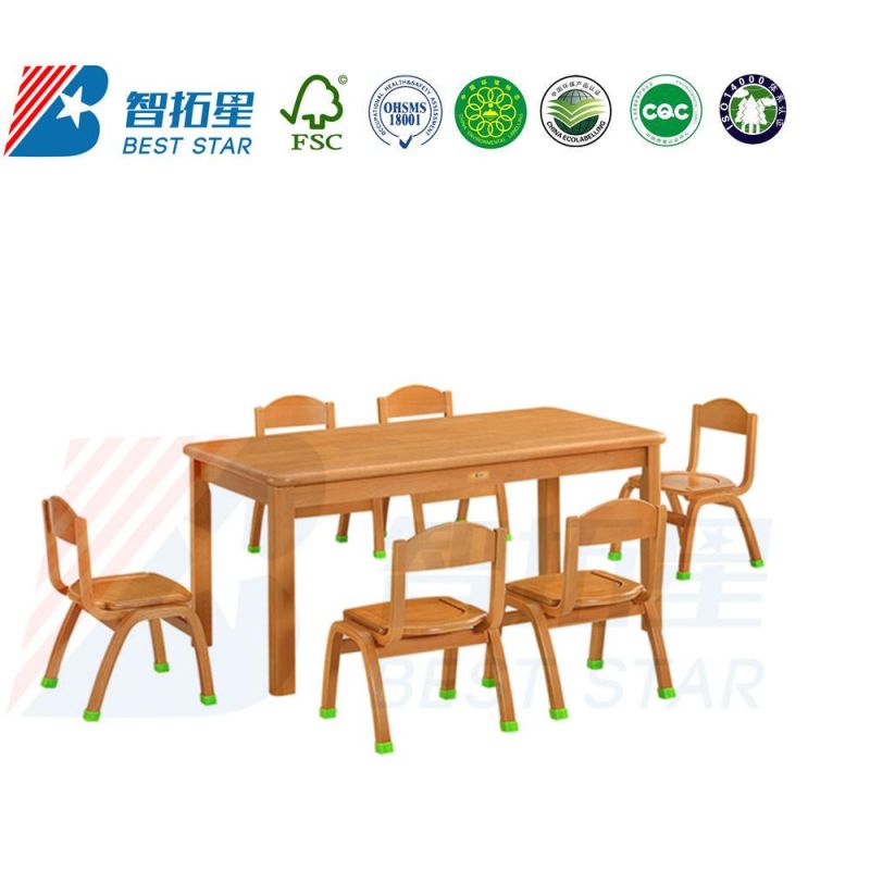 Baby Furniture, Plastic Furniture, School Furniture, Kindergarten Furniture, Children Kids Furniture, Daycare Furniture, Table Furniture, Children Furniture