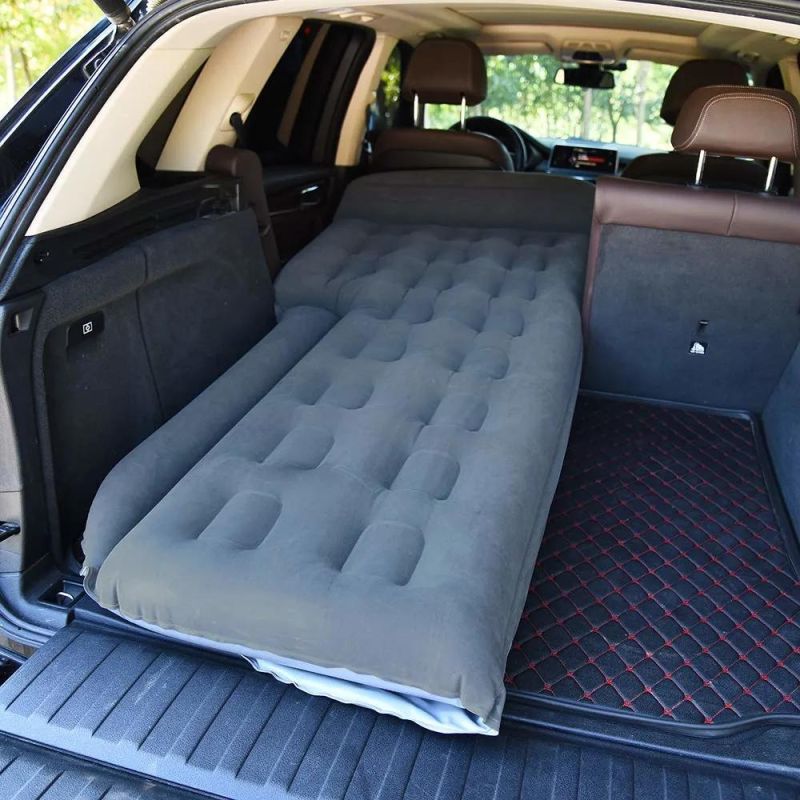 Auto Accessory Air Bed Mattress