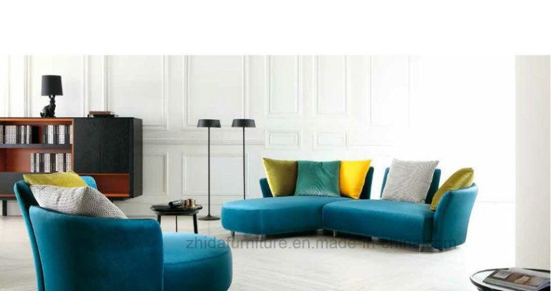 Original and Gorgeous Living Room Furniture/Modern Furniture/Modern Sofa