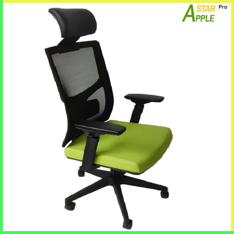 Dining Plastic Folding Office Shampoo Chairs Pedicure Computer Parts Game Styling China Wholesale Market Gaming Salon Mesh Cinema Leather Barber Massage Chair