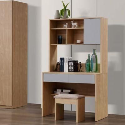 Modern Kids Room Furniture Study Table