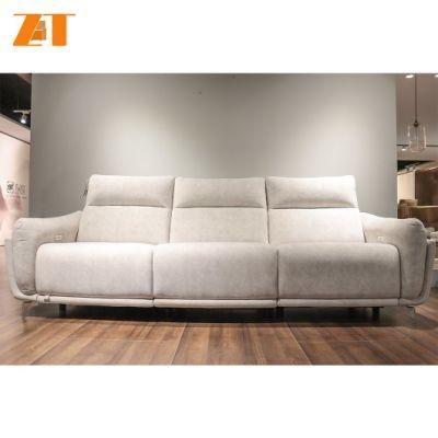 Hot Sale Modern Living Room Furniture Design Fabric Designs Modern Sectional Sofa Set