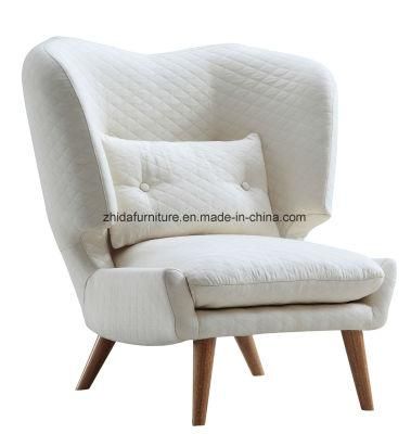 Contemporary Fabric Chair /Home Chair /Relax Chair/Leather Chair