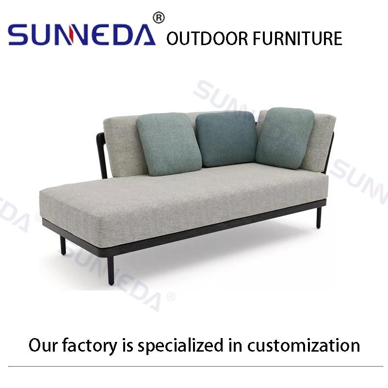 Patio Garden Leisure High End Outdoor Furniture