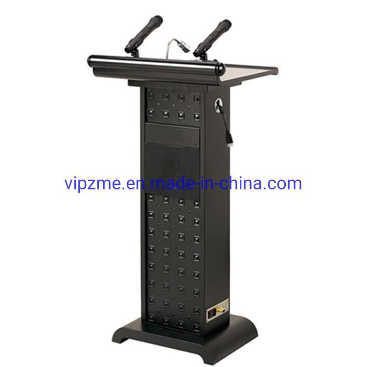 China Made Good Quality Newest Speach Lectern