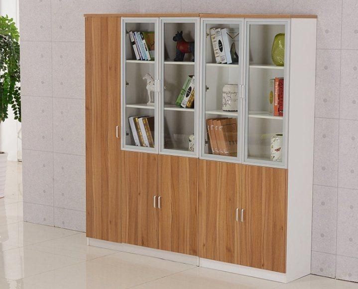 Modern and Simple Wardrobe/Light Luxury Bedroom Wooden Combination Wardrobe/Minimalist and Covered Household Wardrobe/Panel Furniture