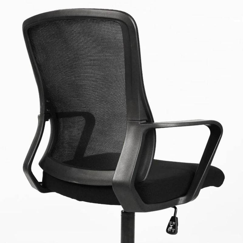 Modern Office Furniture Comfortable Executive Swivel Massage Gamer Gaming Ergonomic Computer Office Chair