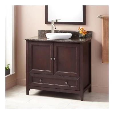 Bathroom Vanity with Sink Basin Bathroom Vanity Furniture