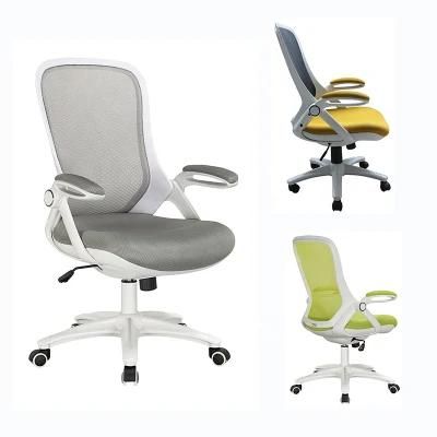 Ergonomic Modern Home School Office Furniture Chairs