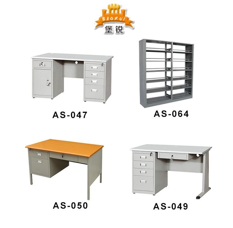 2019 School Use Modern Office Table