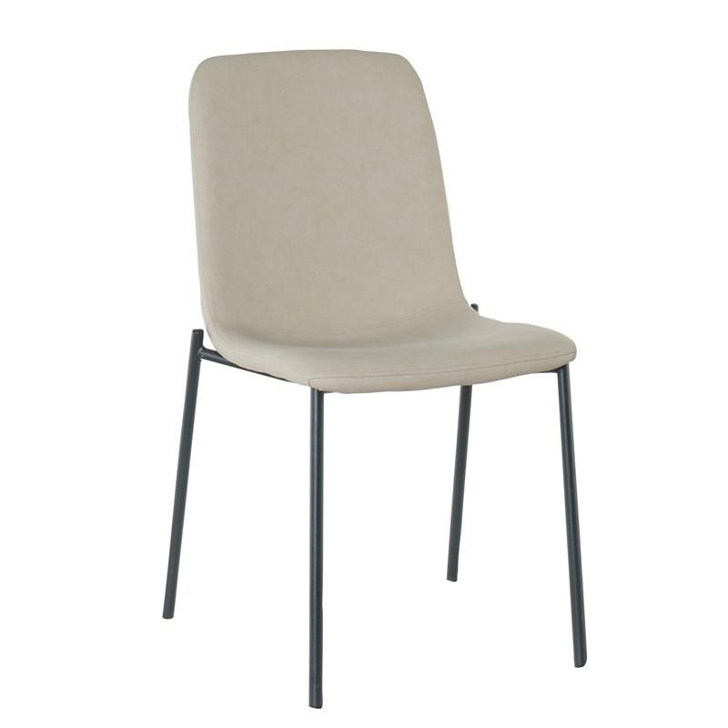 Dining Chair Wholesale Luxury Nordic Cheap Indoor Home Furniture Room Restaurant Dining Velvet Modern Dining Chair