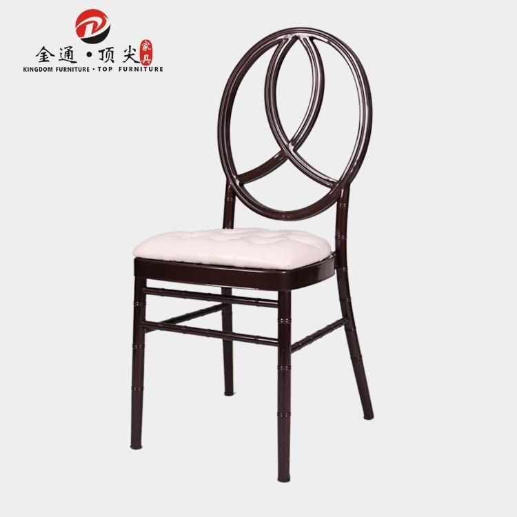 Custom Foshan Factory Wedding Furniture Buffet Folding Round Table Banquet