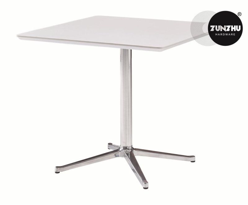 Writing Table Design Folding Table Cheap Moving Table to Different Tablespace School Lecture Hall Chairs and Tables