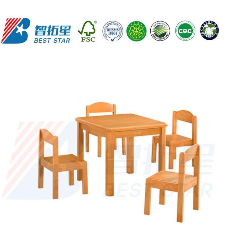 Baby Furniture, Plastic Furniture, School Furniture, Kindergarten Furniture, Children Kids Furniture, Daycare Furniture, Table Furniture, Children Furniture