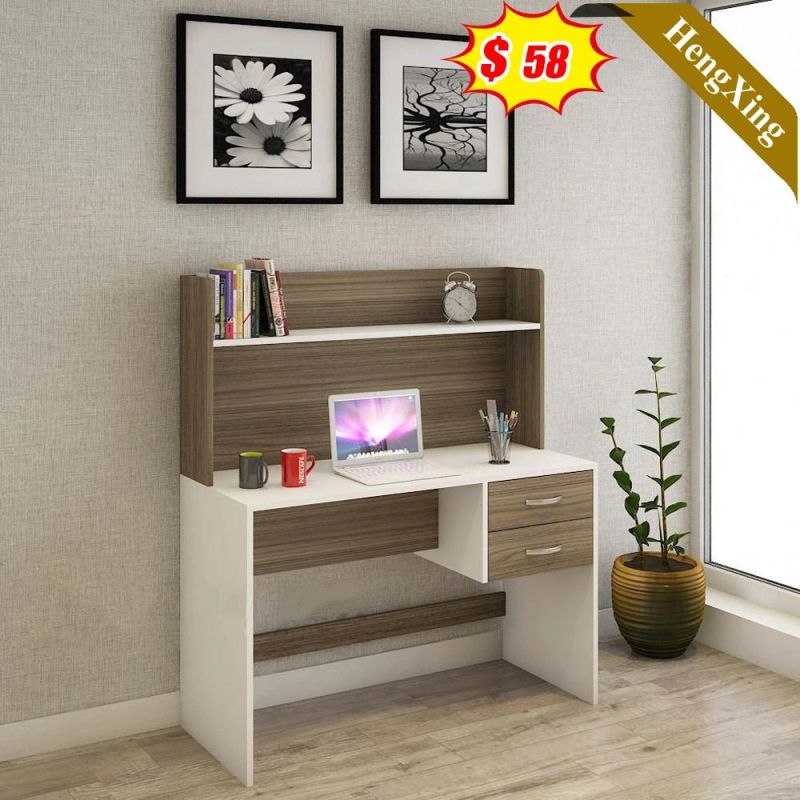 America Style Kids Children Living Room Furniture Study Office Desk