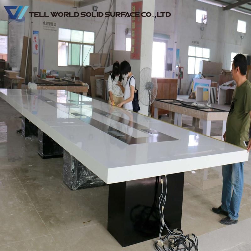 Professional Conference Table Manufacturers Creative Design Office Furniture Conference Table