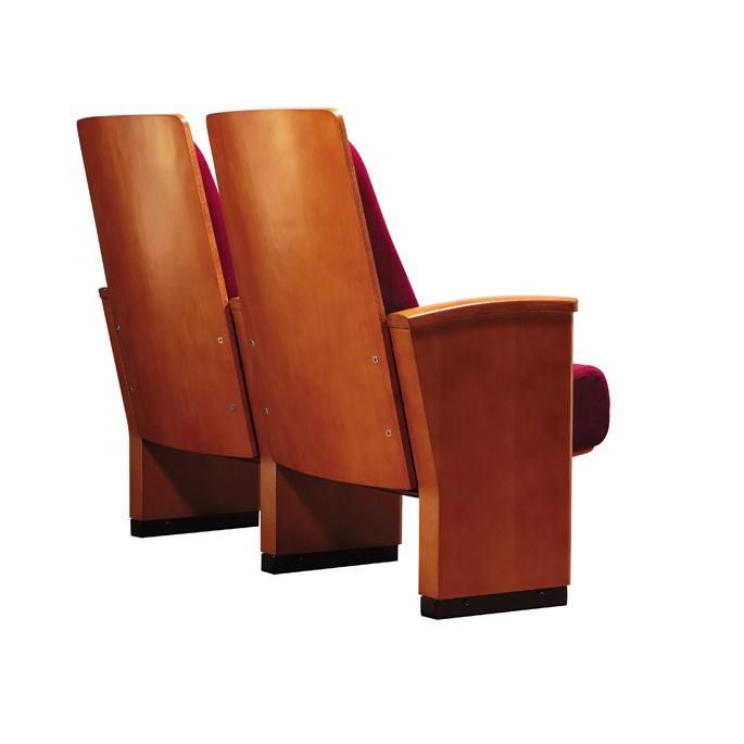 Audience Stadium Lecture Theater Public Office Church Auditorium Theater Seat