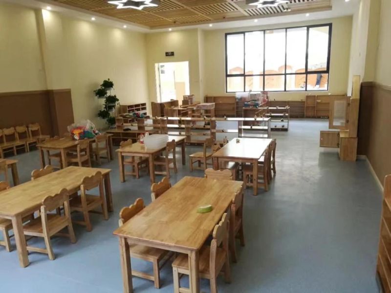 Kid Furniture, Baby Furniture, Wood Furniture, Child Furniture, Classroom Furniture, Nursery Furniture, Kindergarten Furniture, School Furniture