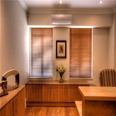 Luxury Furniture Set Vintage Decor Home of Windows Blinds