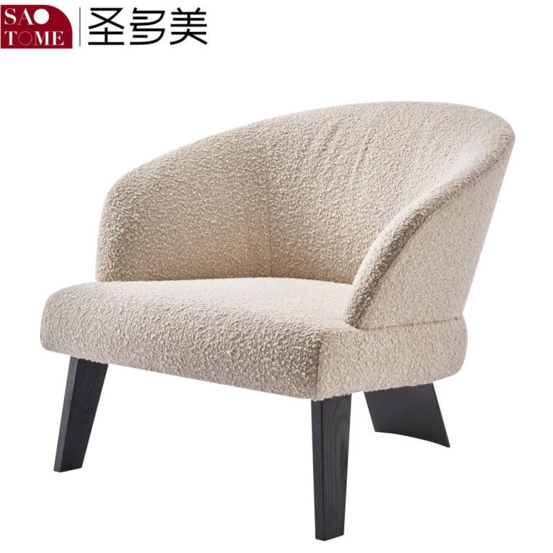 Home Living Room /Office Leisure Furniture Relaxing Chair