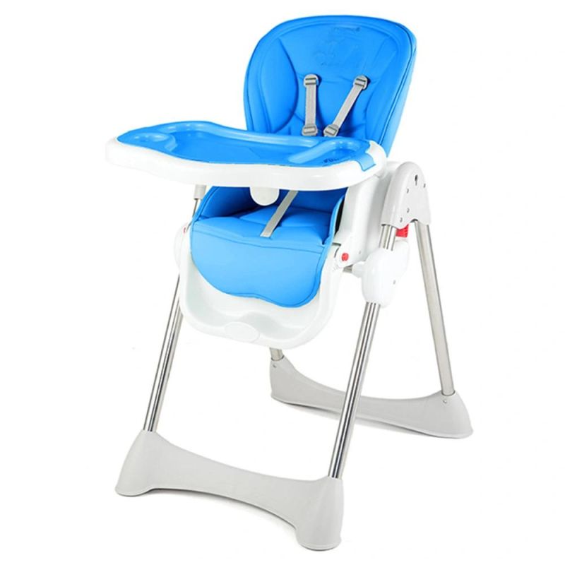 Multifunction Kids Dining Baby Feeding Chair