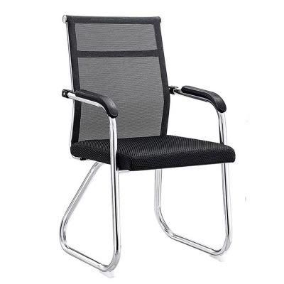 Factory Wholesale Home Computer Chair Conference Room Office Chair Mesh Chair