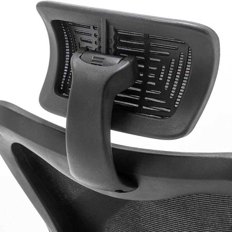 Home Office Furniture Chair Modern Ergonomic Executive Office Mesh Chair Swivel Chair for Home and Office