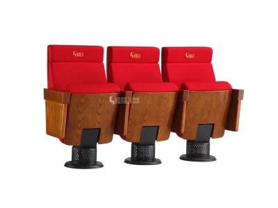 Lecture Theater Office Stadium Economic Public Theater Auditorium Church Seat