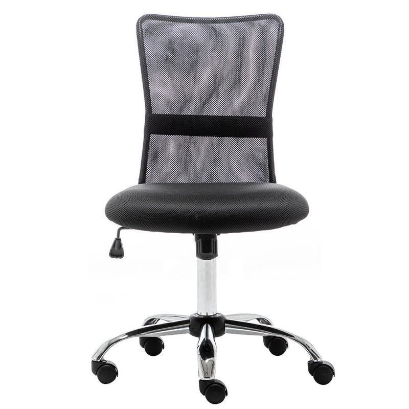 Modern High Back Comfortable Mesh Manager Executive Ergonomic Office Chair