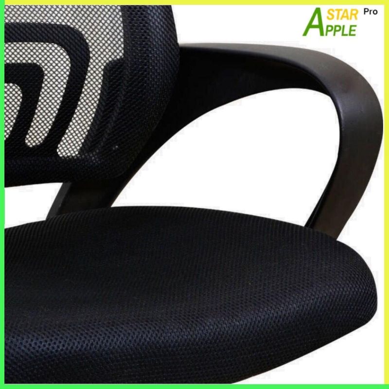 Modern Furniture Premium Quality Swivel Seat as-B2050A Mesh Office Chair