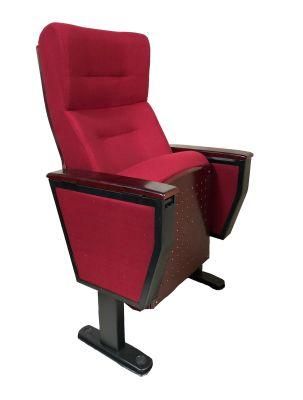 Auditorium New Church Hall Conference Theatre Cinema Chair