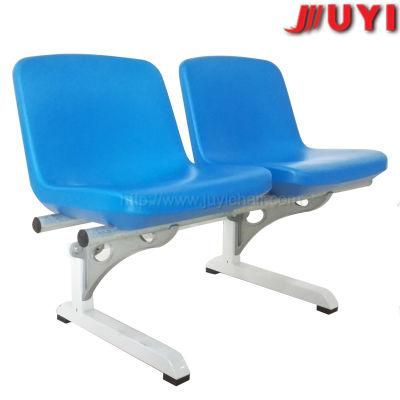 Fixed Stadium Chairs Stadium Public Seat Basketball Suspension Stadium Chair Blm-1308