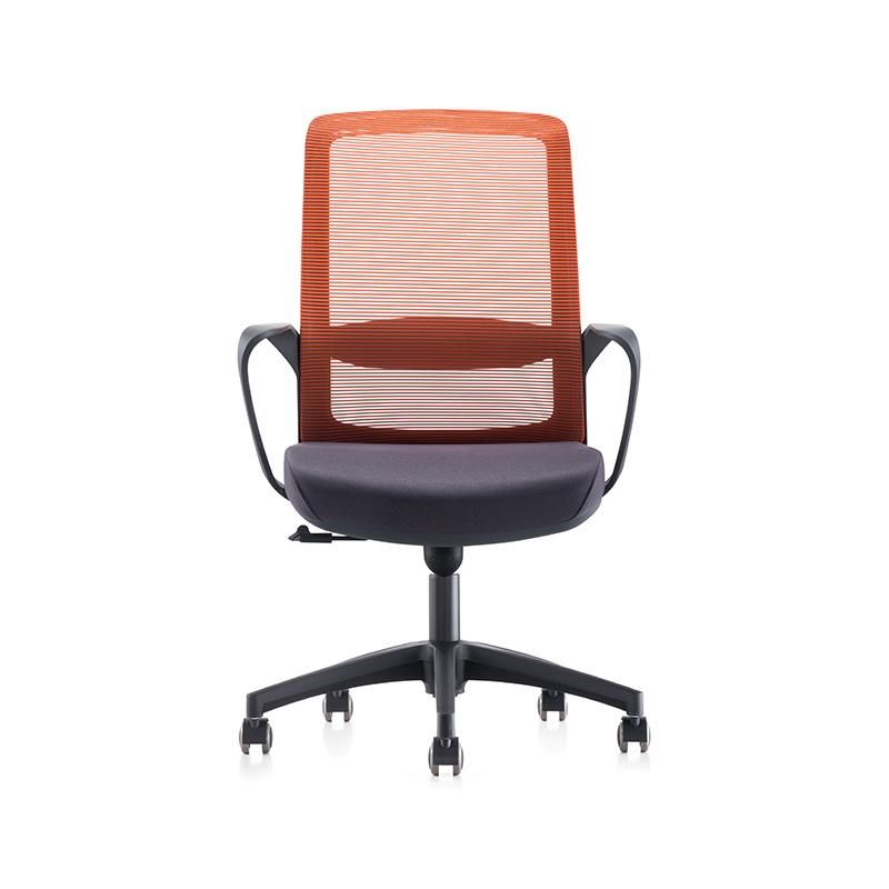 High Quality Modern Mesh Ergonomic Executive Computer Office Chair