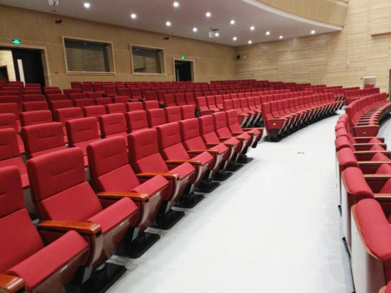 University Student Conference Lecture Movie Cinema Theatre Church Auditorium Chair