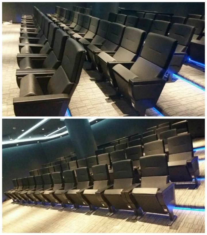 Conference Lecture Auditorium Cinema Hall Church Movie Stadium Public Chair