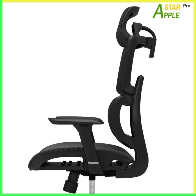 Modern Hotel Home Office Furniture Ergonomic Boss Computer Gaming Chair