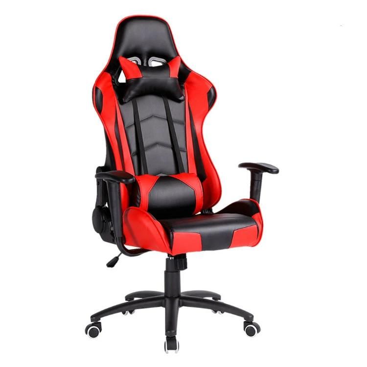 Newest Modern Gaming Chair Racing Office Chair (SZ-GC005)