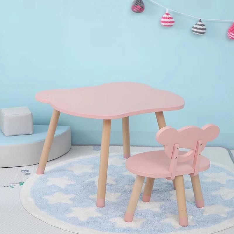 Kids Table/ Chair/ Children Furniture