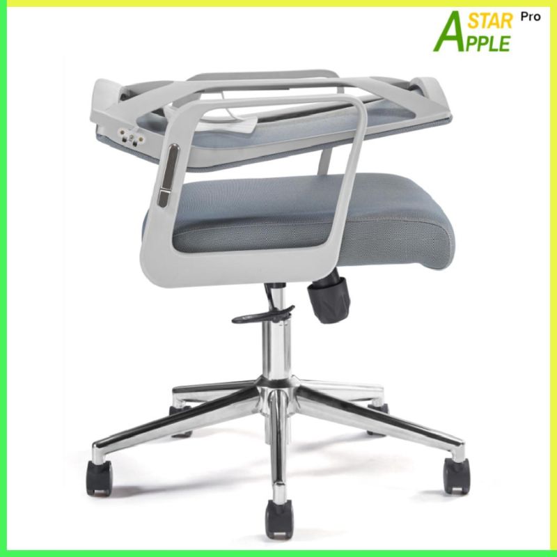 Modern Furniture Computer Office Boss Folding Plastic Ergonomic Gaming Chair