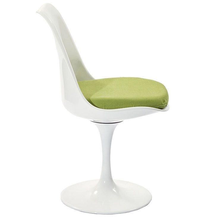 Hot Sale Counter Adjustable Durable Leisure Cafe Modern Bar Chair