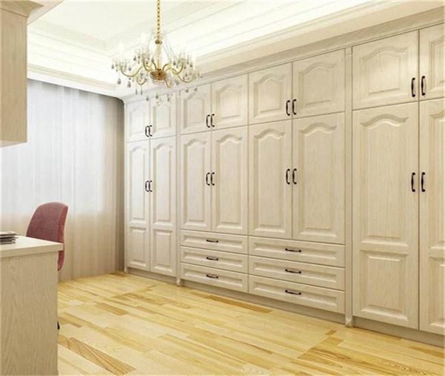 Whole Sale Bedroom Wardrobe Home Furniture