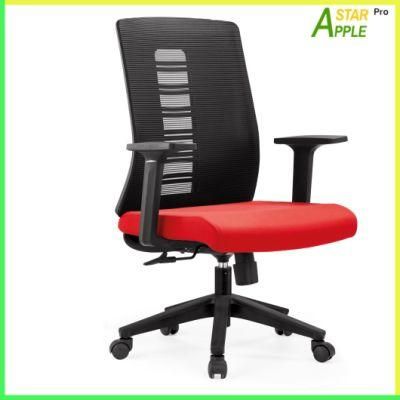 First Choice Furniture as-B2129 Gaming Chair for Manager and Boss