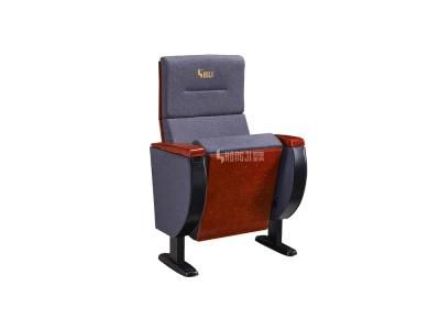 Office Classroom School Stadium Conference Auditorium Church Theater Seat