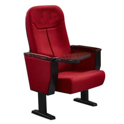 Modern Theater Chair Cinema Chair Auditorium Chair